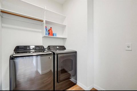 Tiny photo for 11604 Woodland Way, Frisco, TX 75035 (MLS # 21074002)