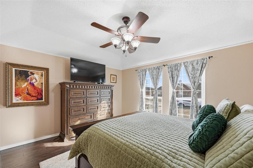 Pointe North Add Ph I - Residential