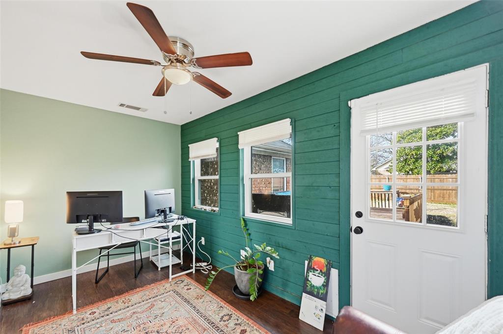 Pointe North Add Ph I - Residential