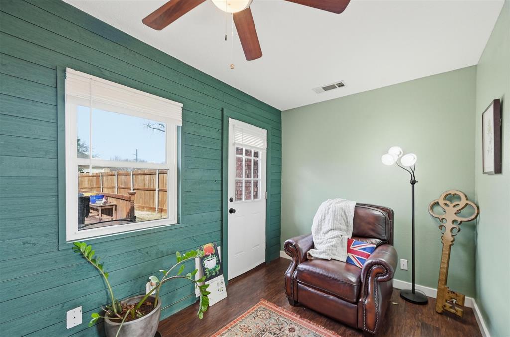 Pointe North Add Ph I - Residential