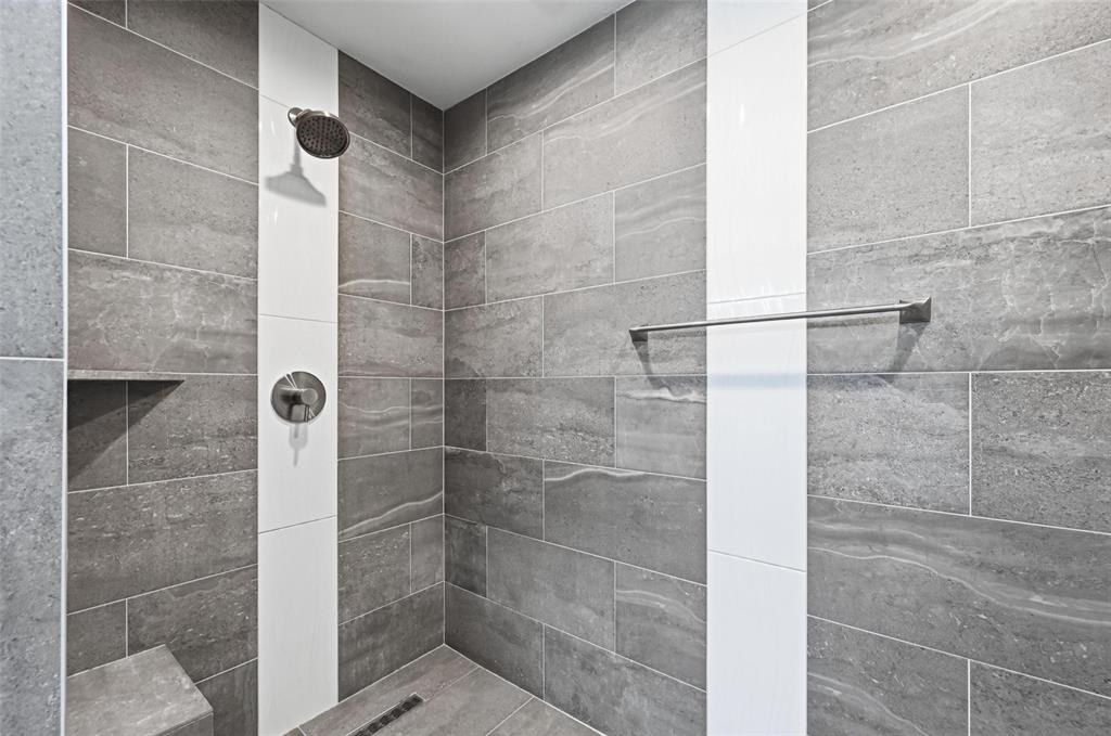 Pointe North Add Ph I - Residential