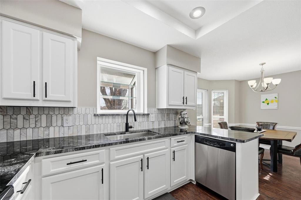 Pointe North Add Ph I - Residential