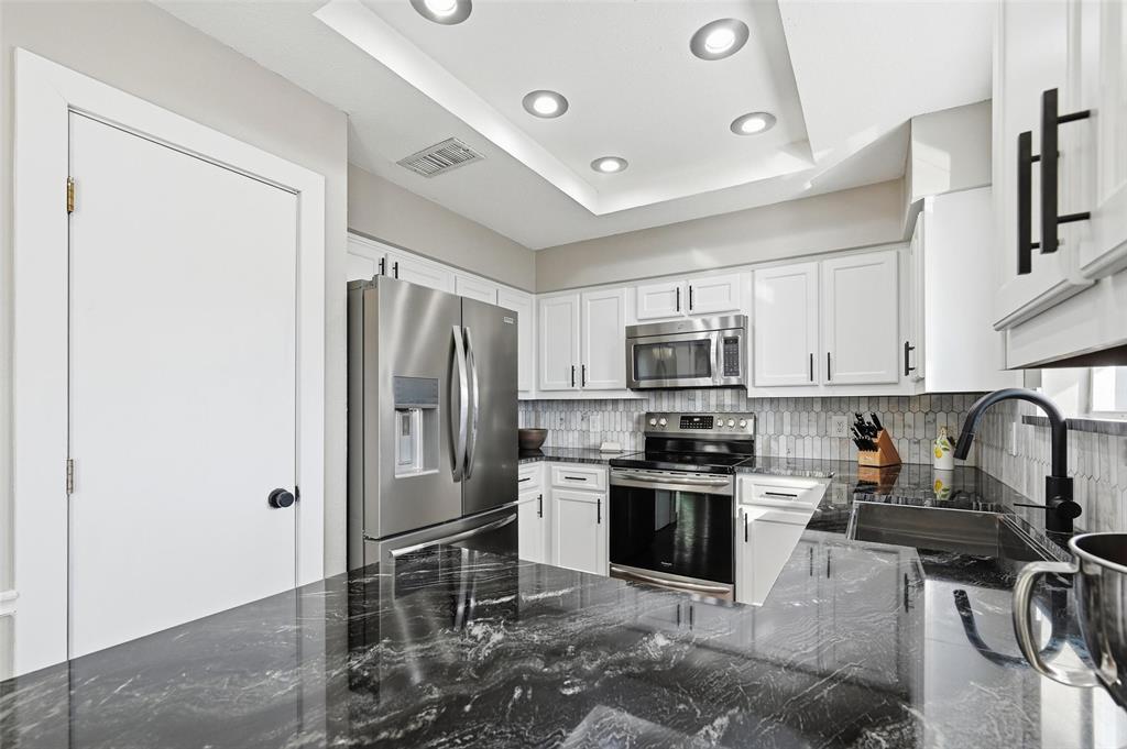 Pointe North Add Ph I - Residential