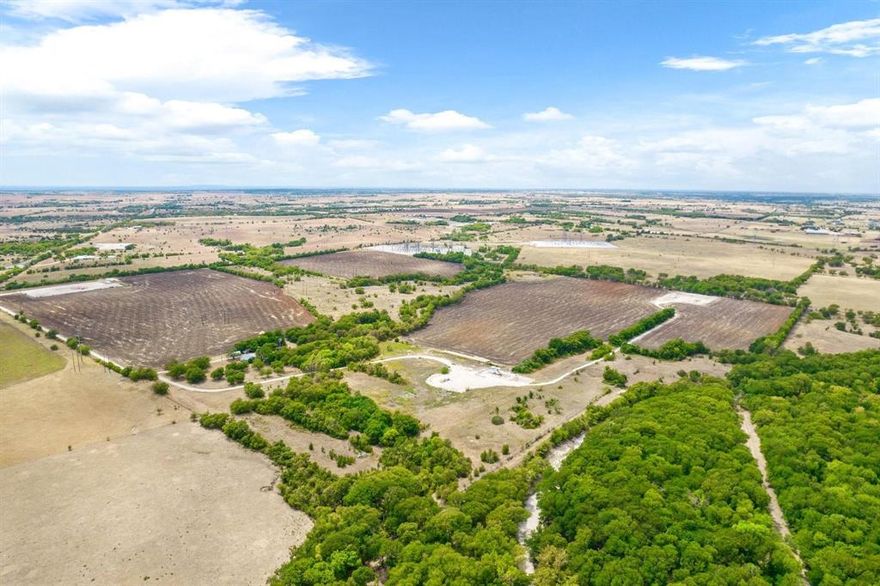 Nestled amidst the serene countryside, this expansive property offers an opportunity to embrace the charm of rural living. Spanning over 123 acres of picturesque landscape, it boasts a 3-bedroom, 1-bathroom home, currently tenant-occupied. For those eager to explore the potential of this gem, please allow 24-hour notice prior to showings.