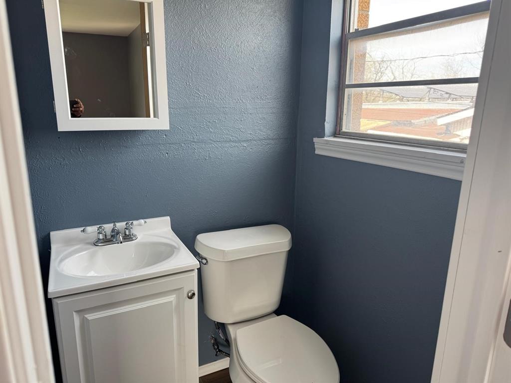 Stagecoach Hills Add - Residential