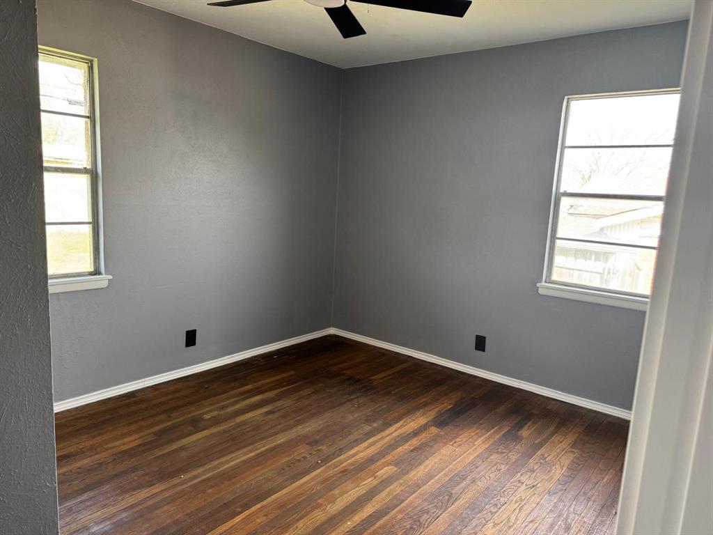 Stagecoach Hills Add - Residential
