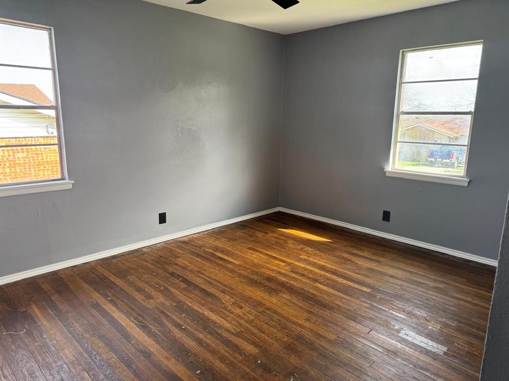 Stagecoach Hills Add - Residential