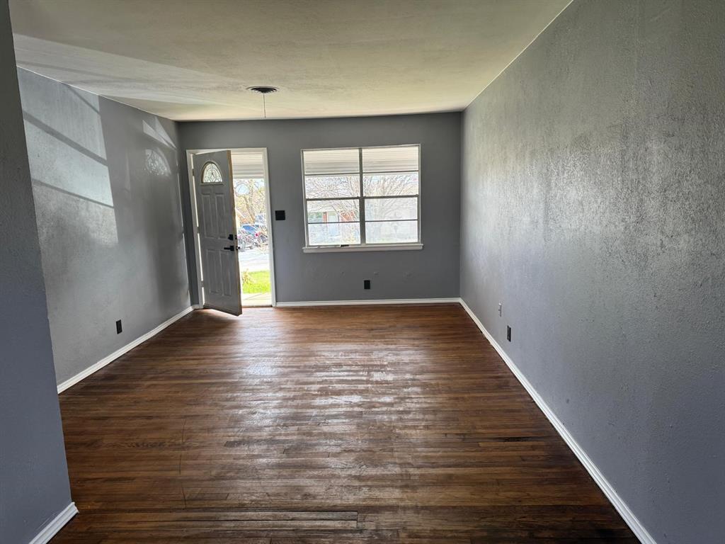 7940 Chaparral Drive