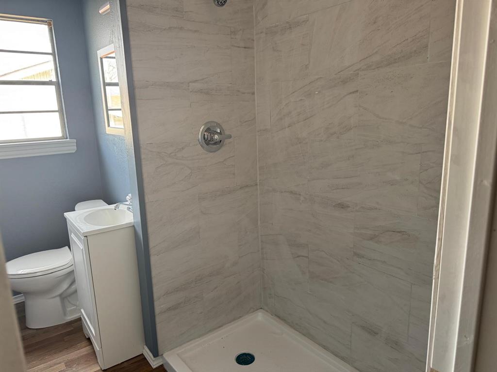 Stagecoach Hills Add - Residential