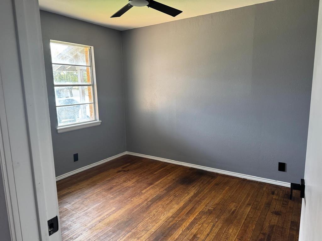 Stagecoach Hills Add - Residential