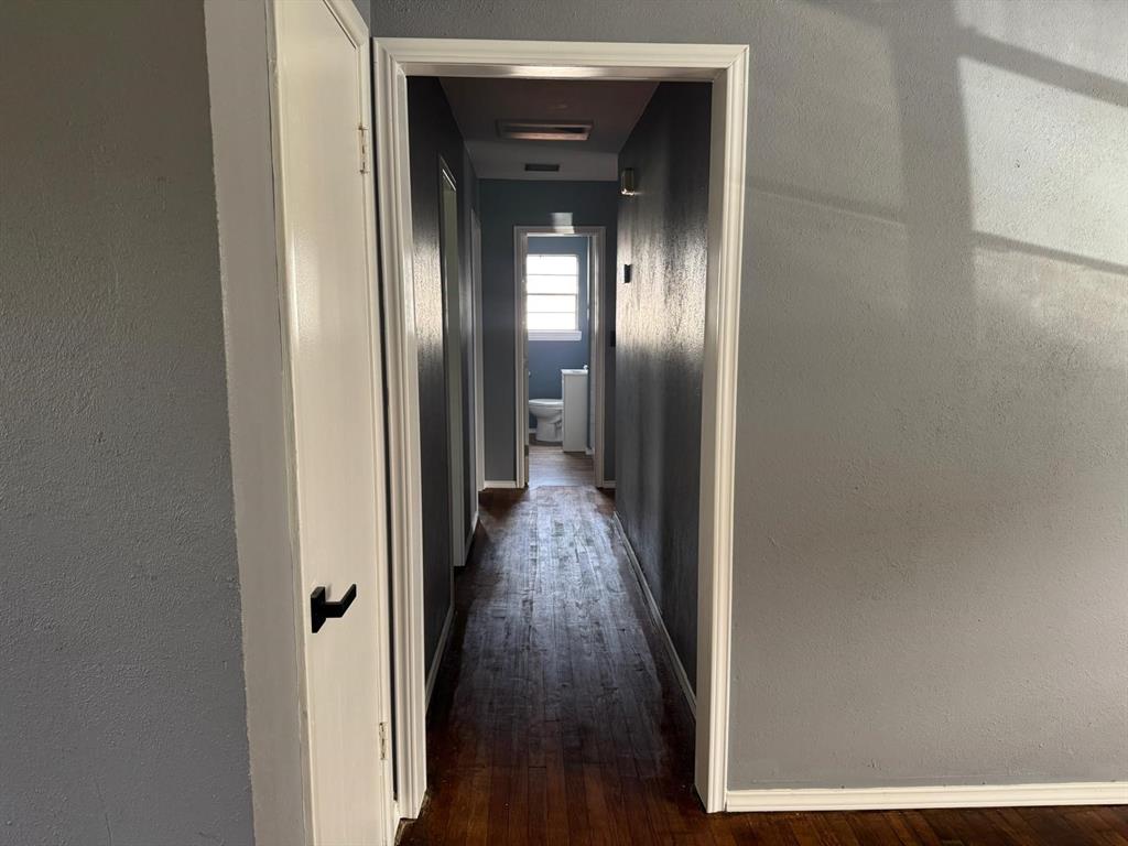 Stagecoach Hills Add - Residential