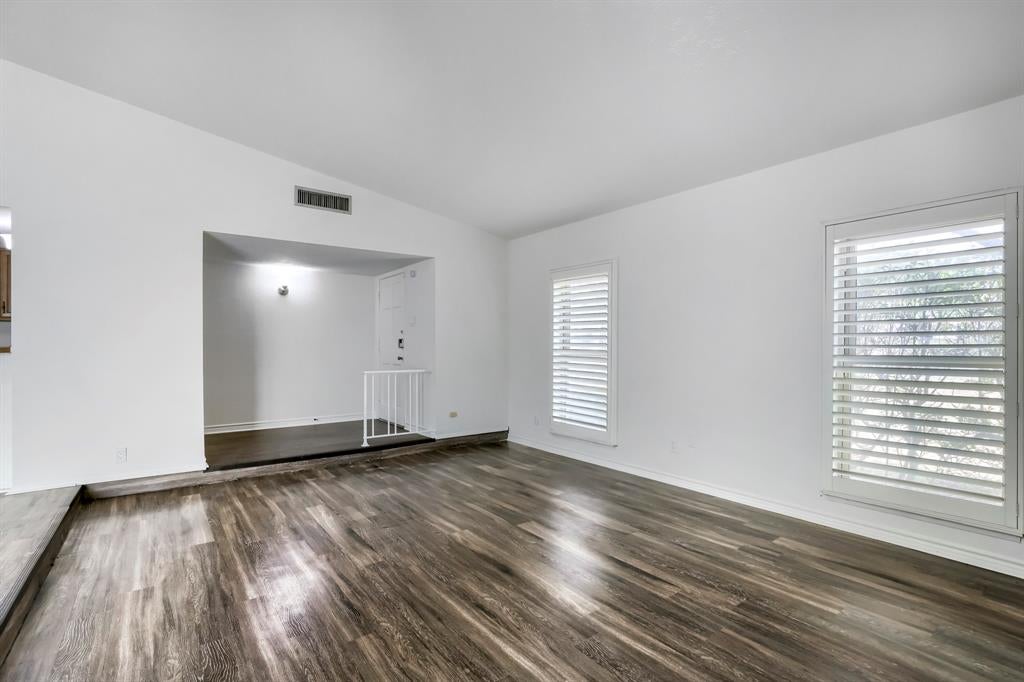 11026 Mccree Road