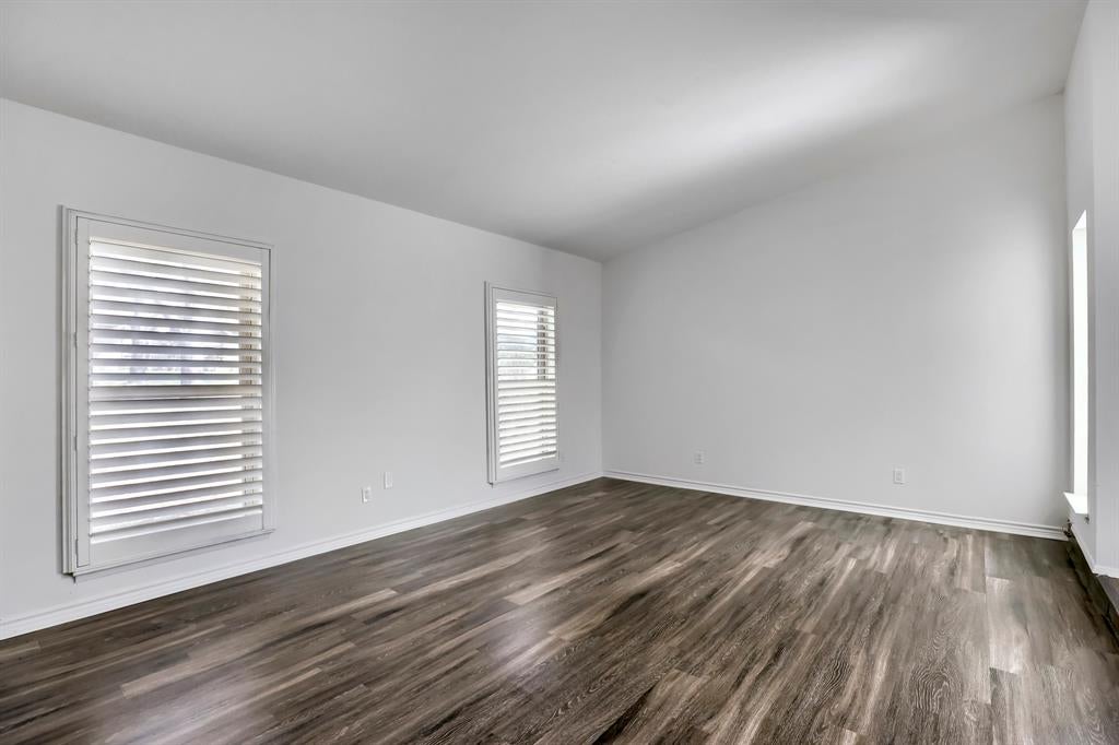 11026 Mccree Road