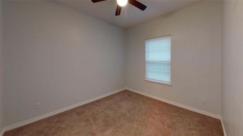 Harbor Point Sec 02 - Residential Lease