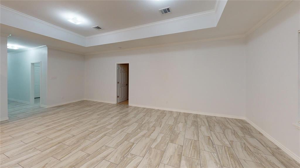 Harbor Point Sec 02 - Residential Lease