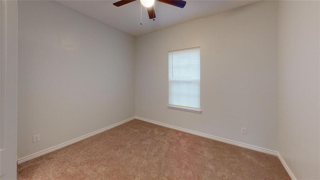 Harbor Point Sec 02 - Residential Lease