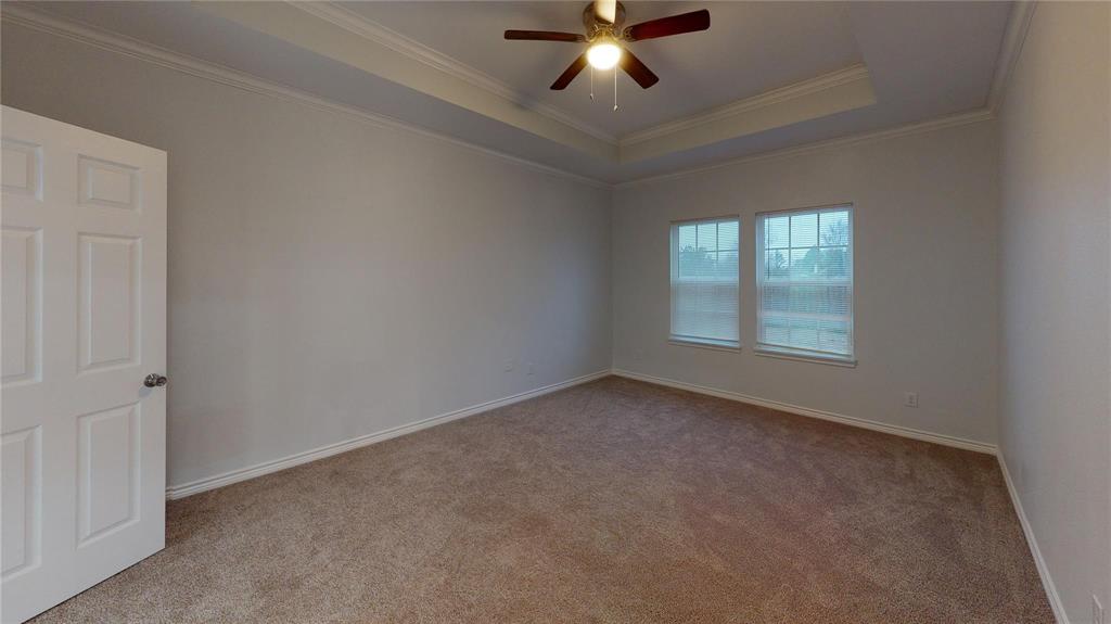 Harbor Point Sec 02 - Residential Lease