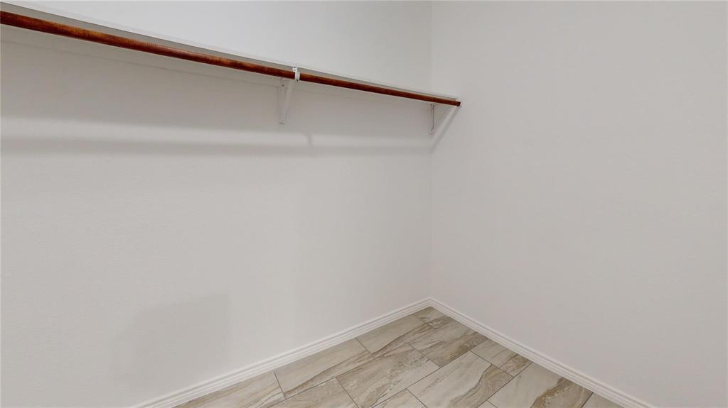 Harbor Point Sec 02 - Residential Lease