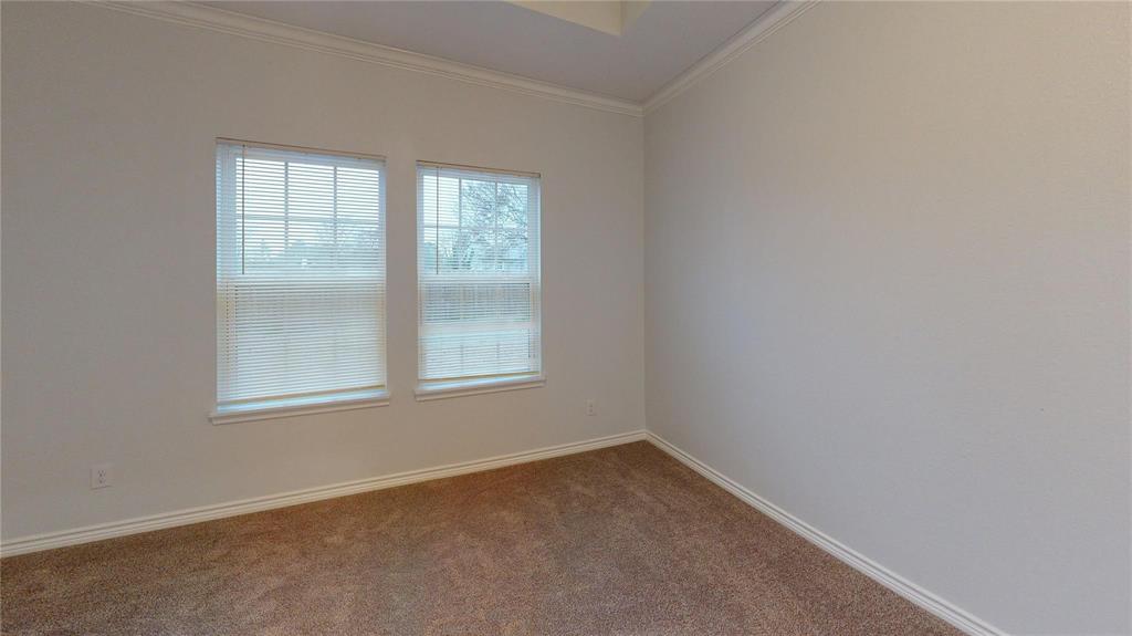 Harbor Point Sec 02 - Residential Lease