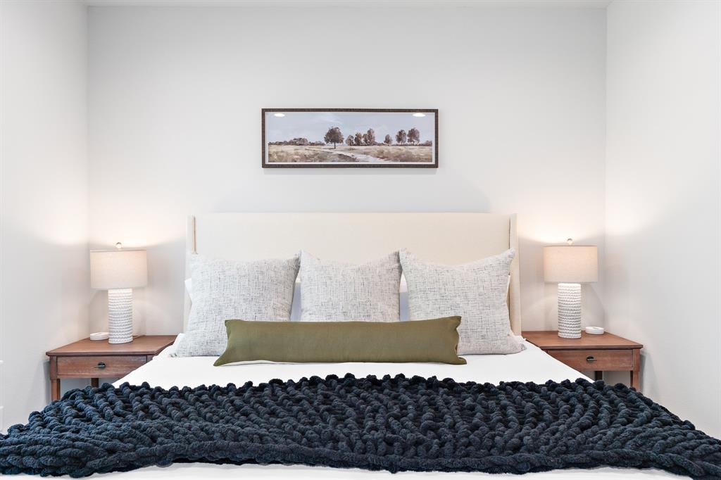 Sedwick - Residential