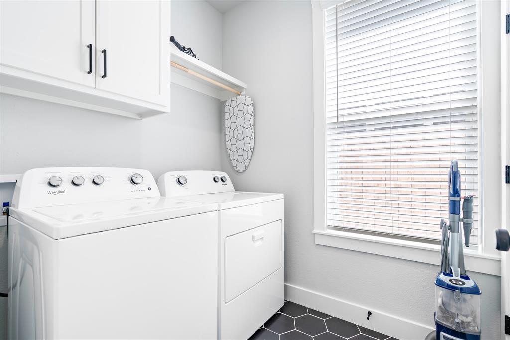 Sedwick - Residential