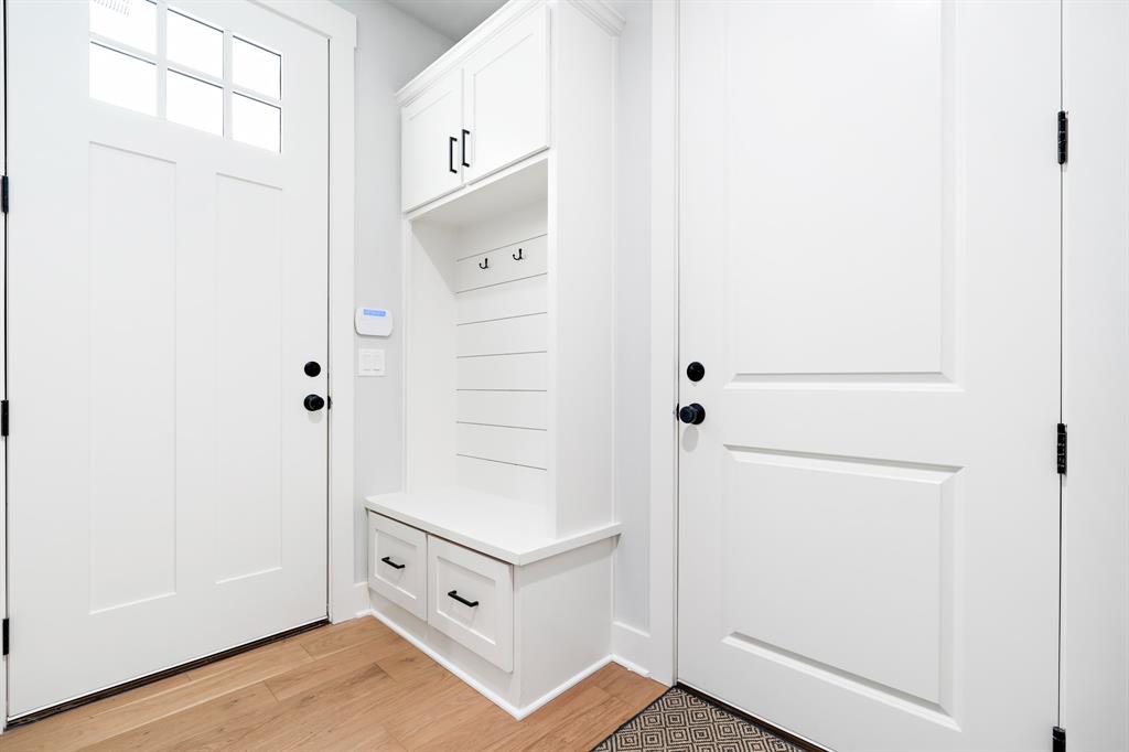 Sedwick - Residential