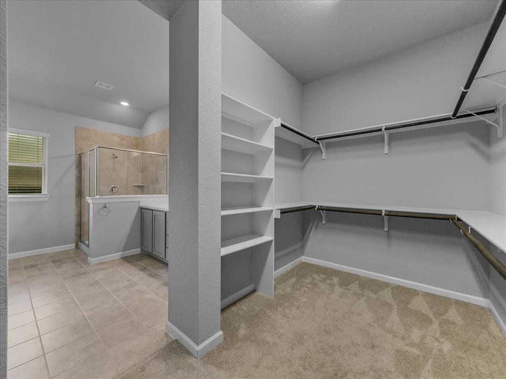 5417 Stonelake Drive