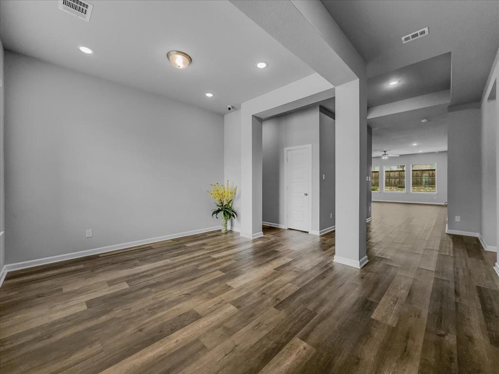 5417 Stonelake Drive