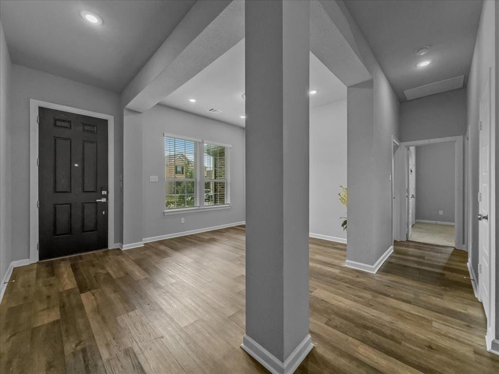 5417 Stonelake Drive
