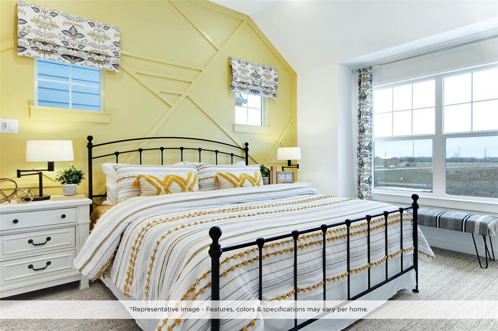 Woodbridge Townhomes Tr A-4, Ph 1 - Residential