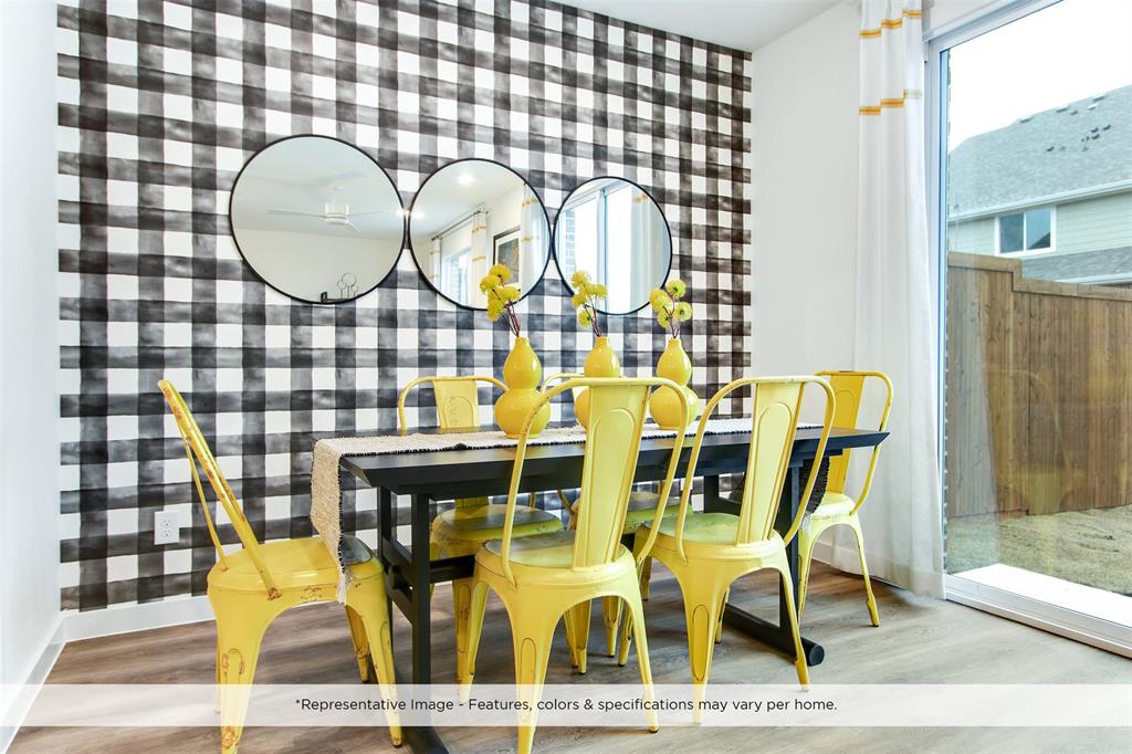 Woodbridge Townhomes Tr A-4, Ph 1 - Residential