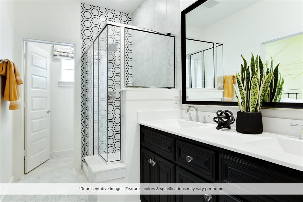 Woodbridge Townhomes Tr A-4, Ph 1 - Residential