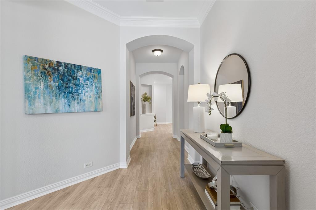 10813 Dixon Branch Drive