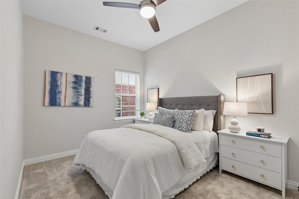 Enclave Wyrick Estates - Residential