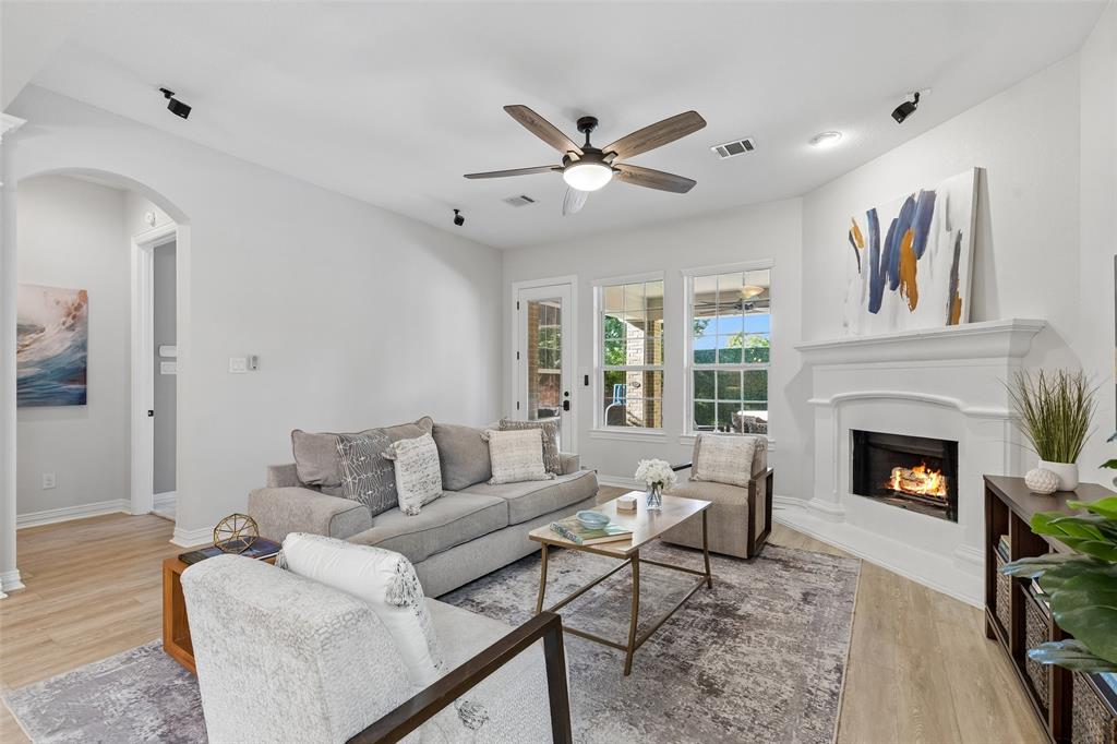 10813 Dixon Branch Drive