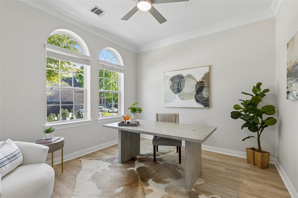 10813 Dixon Branch Drive