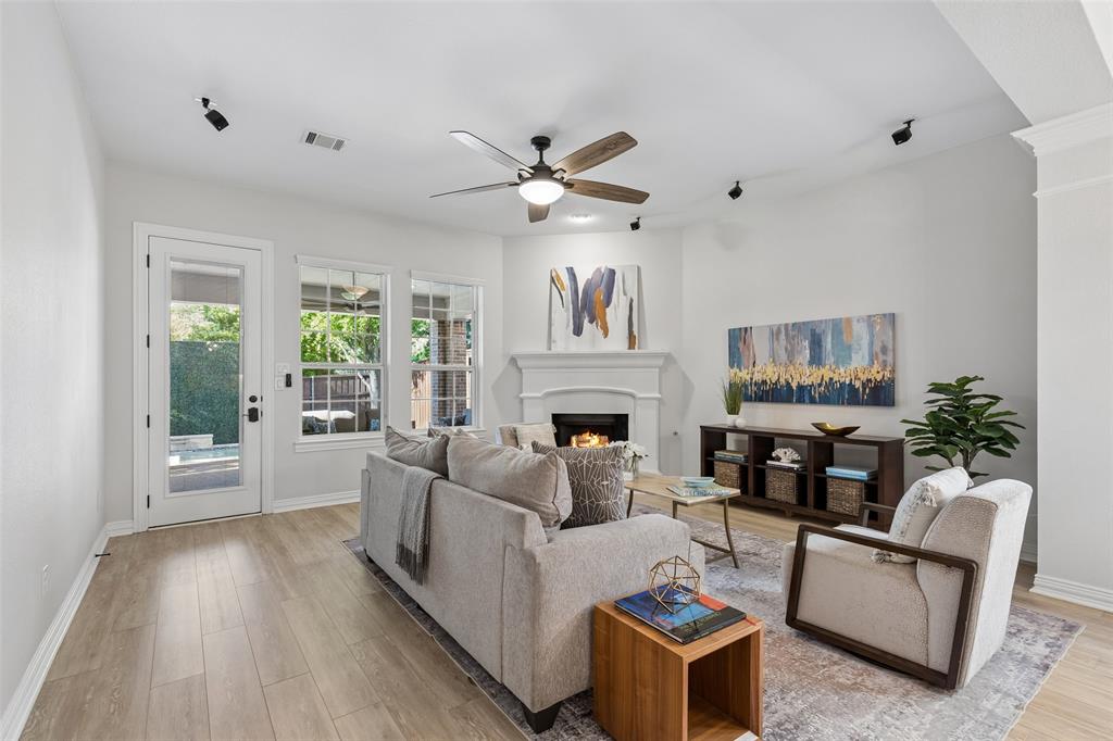 10813 Dixon Branch Drive