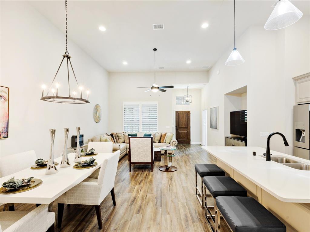 3941 Dalea Drive