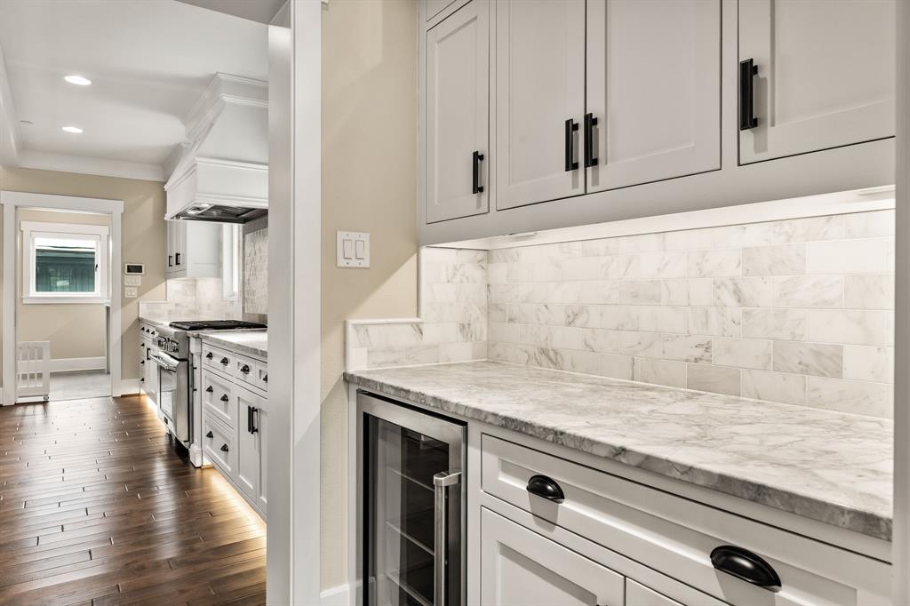 North Rdg Estates 3 - Residential