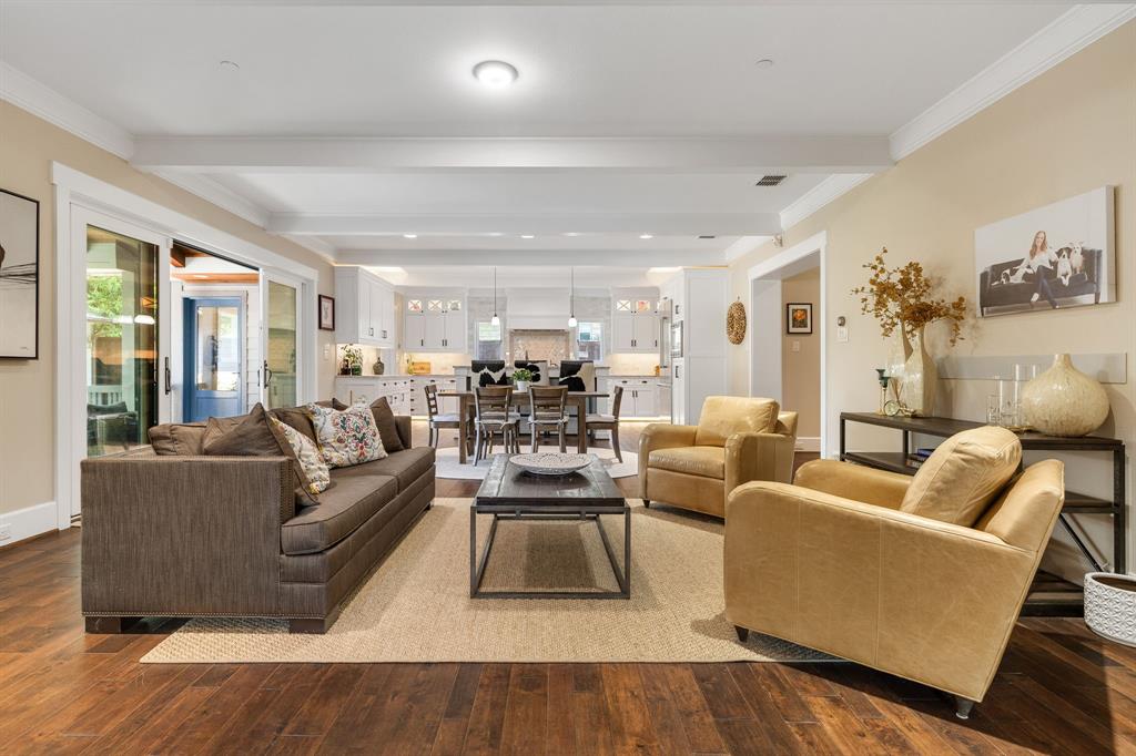 North Rdg Estates 3 - Residential