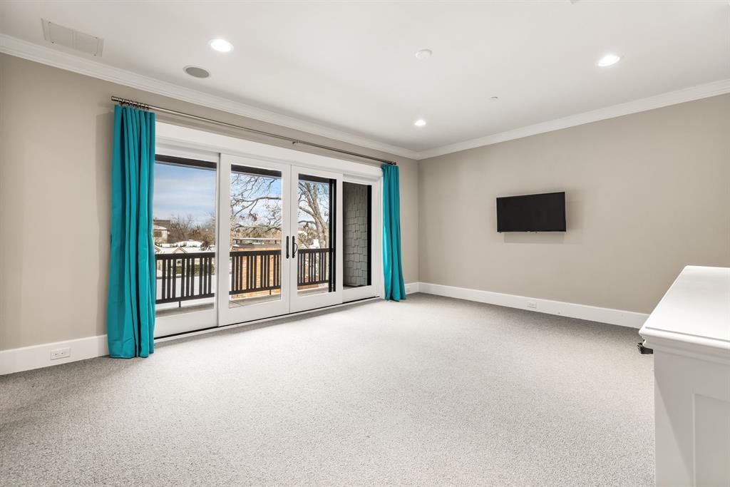 North Rdg Estates 3 - Residential