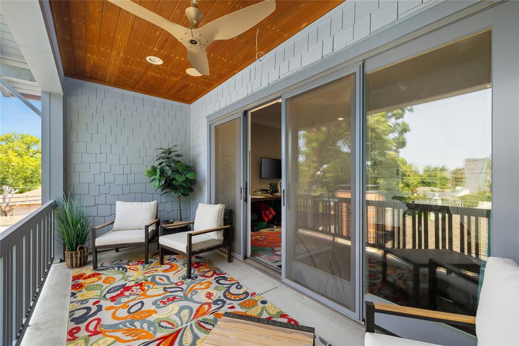 North Rdg Estates 3 - Residential