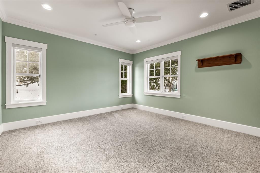 North Rdg Estates 3 - Residential