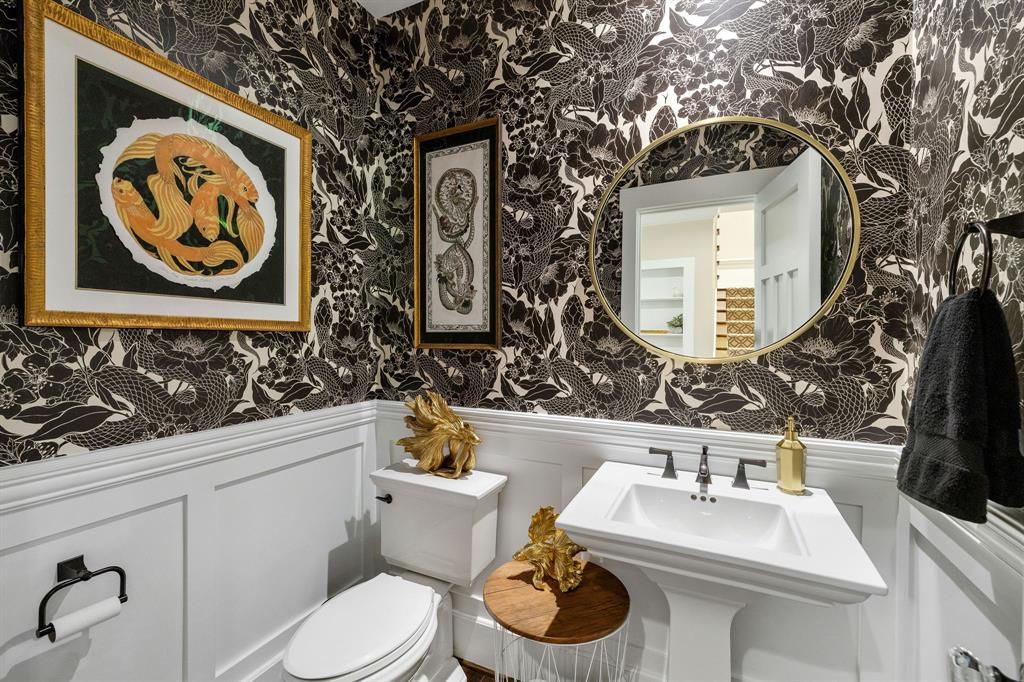 North Rdg Estates 3 - Residential