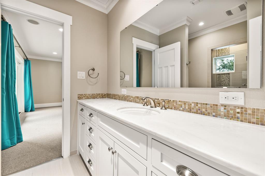 North Rdg Estates 3 - Residential