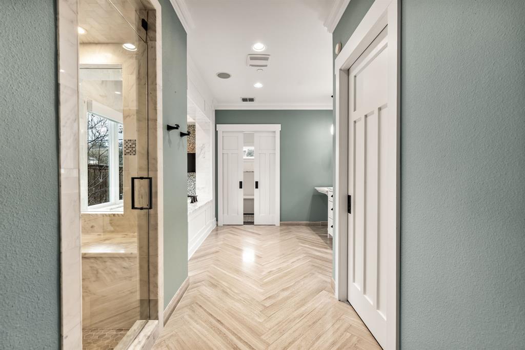 North Rdg Estates 3 - Residential