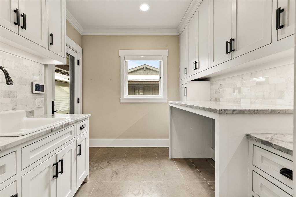 North Rdg Estates 3 - Residential