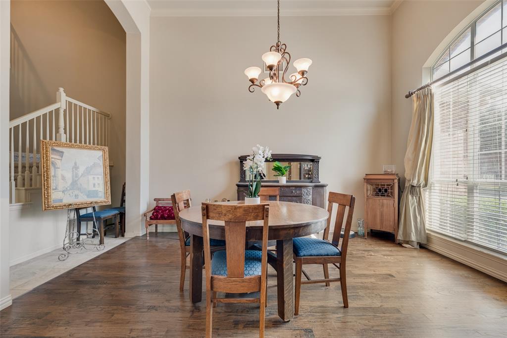 3529 Leanne Drive