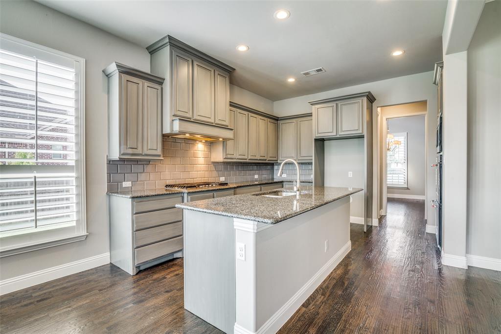 344 Redstone Drive
