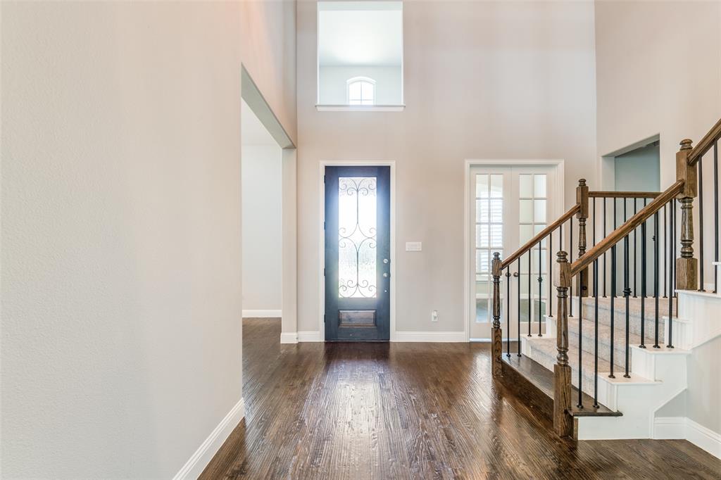 344 Redstone Drive